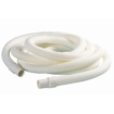 Tuyau d'aspirateur piscine 7 mètres