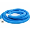 Tuyau d'aspirateur piscine 7 mètres