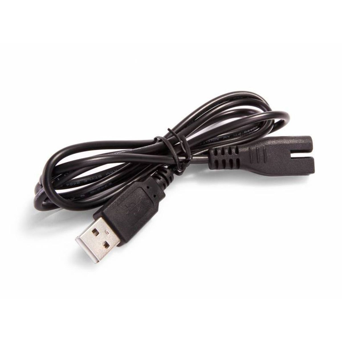 Câble de charge USB pour aspirateur à main Intex