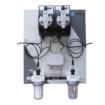 Régulation automatique du pH et du redox W'eau Compact Pool Pro