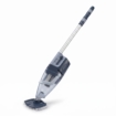 Aspirateur électrique de piscine W'eau Essential Clean Plus