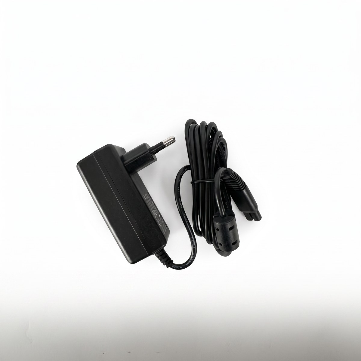 Aspirateur électrique de piscine W'eau Essential Clean Plus