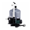 Kit filtre à sable W'eau FSF-400 - 6 m³/h