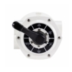 Kit filtre à sable W'eau FSF-400 - 6 m³/h