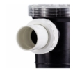 W'eau FSF-500 kit filtre à sable - 12 m³/u
