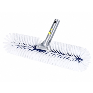 Brosse de piscine W'eau Heavy Duty 360
