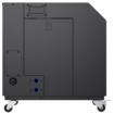 Refroidisseur pour bain glacé W'eau - 4 kW