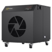 Refroidisseur pour bain glacé W'eau - 4 kW
