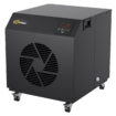 Refroidisseur pour bain glacé W'eau - 4 kW