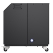 Refroidisseur pour bain glacé W'eau - 4 kW