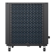 Refroidisseur pour bain glacé W'eau - 4 kW