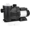 Pompe de piscine W'eau Maxi 10m³