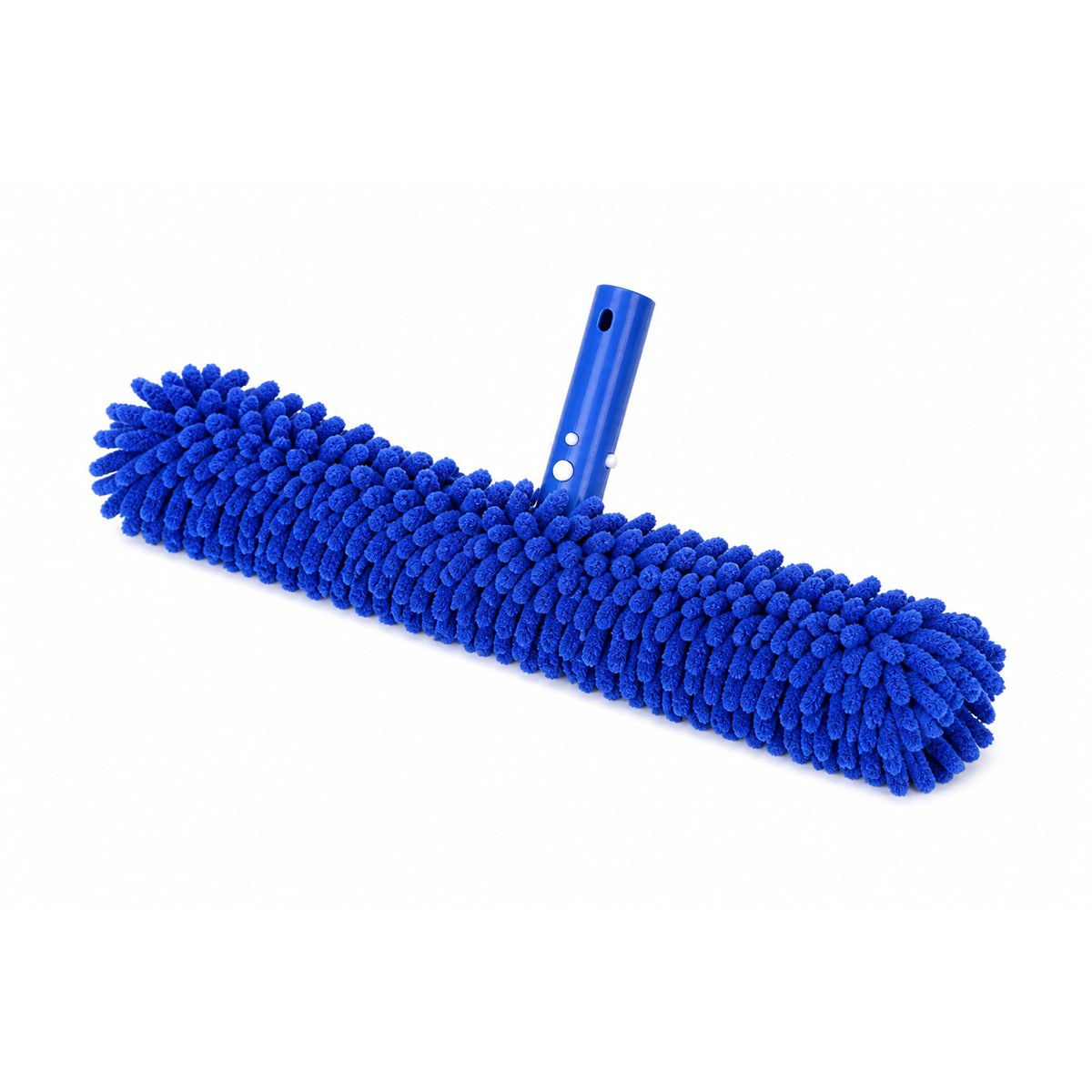 Brosse de piscine microfibre W'eau
