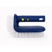 Brosse multi-usages W'eau