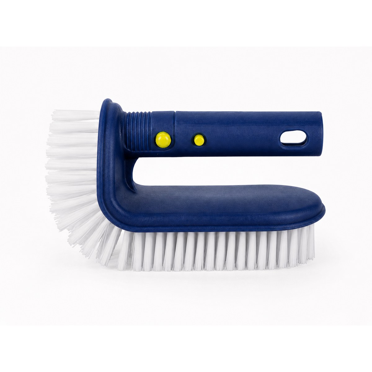Brosse multi-usages W'eau