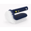 Brosse multi-usages W'eau