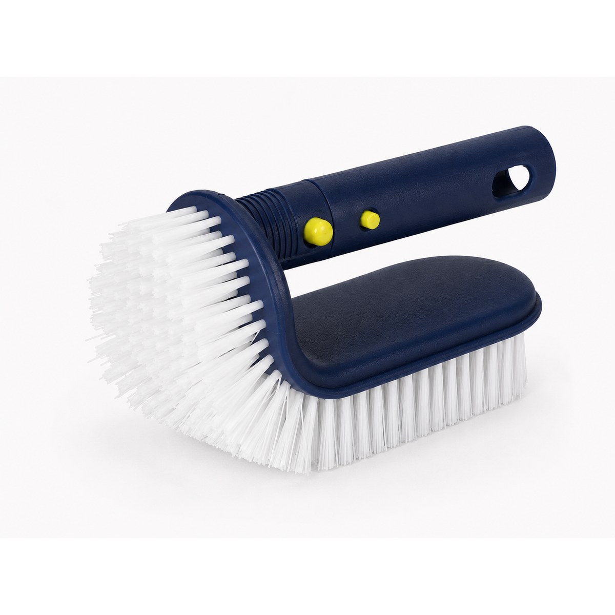 Brosse multi-usages W'eau