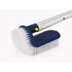 Brosse multi-usages W'eau