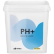 W'eau pH plus poudre - 5 kg