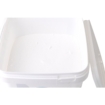 W'eau pH plus poudre - 5 kg