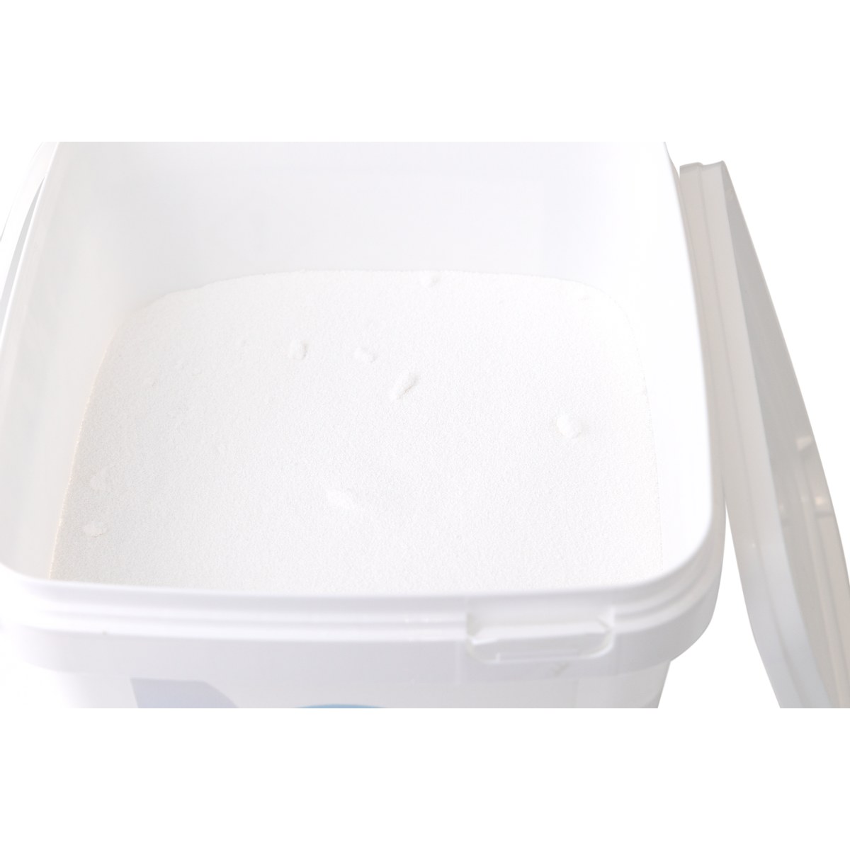 W'eau pH plus poudre - 5 kg