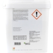 W'eau pH plus poudre - 5 kg
