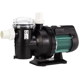 W'eau SC-050 pompe de piscine 10m³