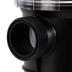 W'eau SC-050 pompe de piscine 10m³