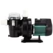 W'eau SC-075 pompe de piscine 15m³
