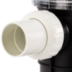 W'eau SC-075 pompe de piscine 15m³