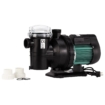 Pompe pour piscine W'eau SC-100 18m³