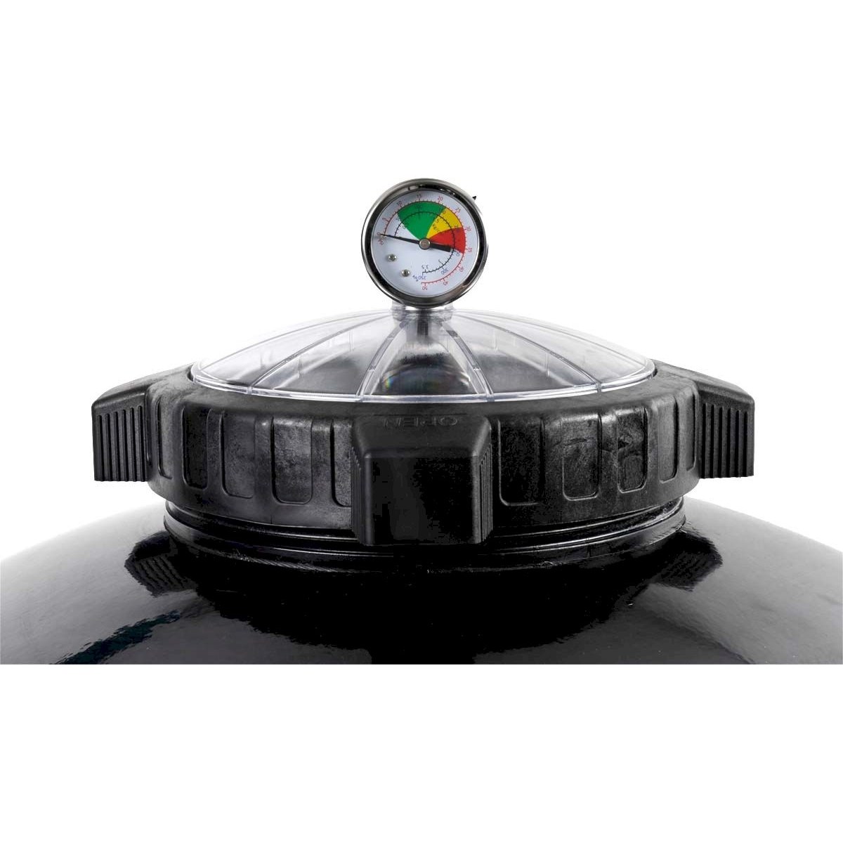 W'eau SMG-500 filtre à sable side mount en polyester 10m³