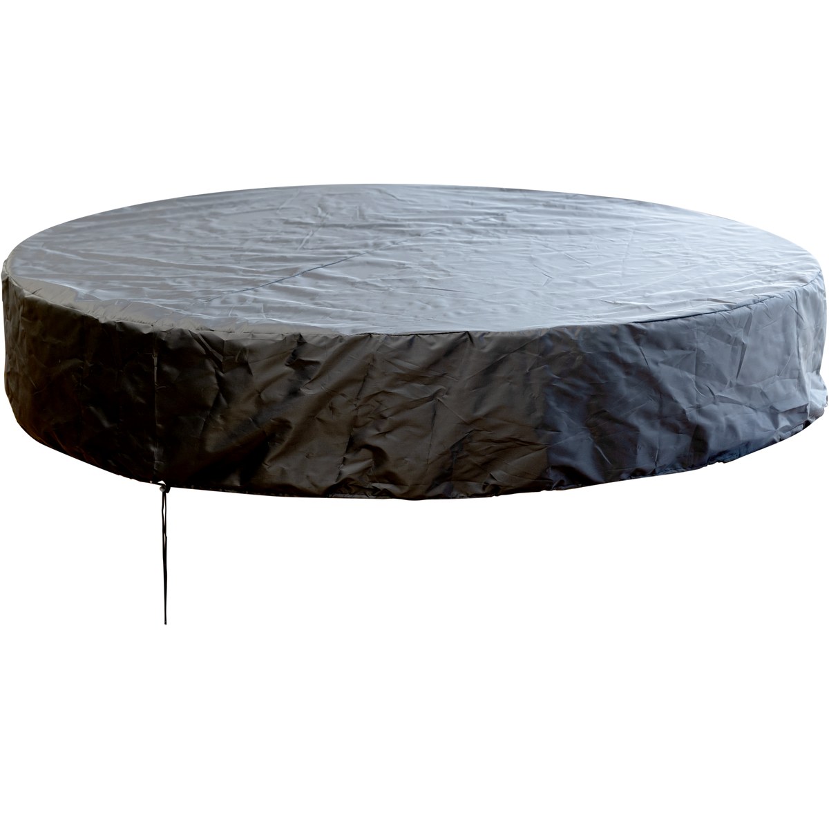 Housse de protection pour spa W'eau - Ø 200 cm