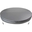 W'eau housse de spa ø200 cm - Gris