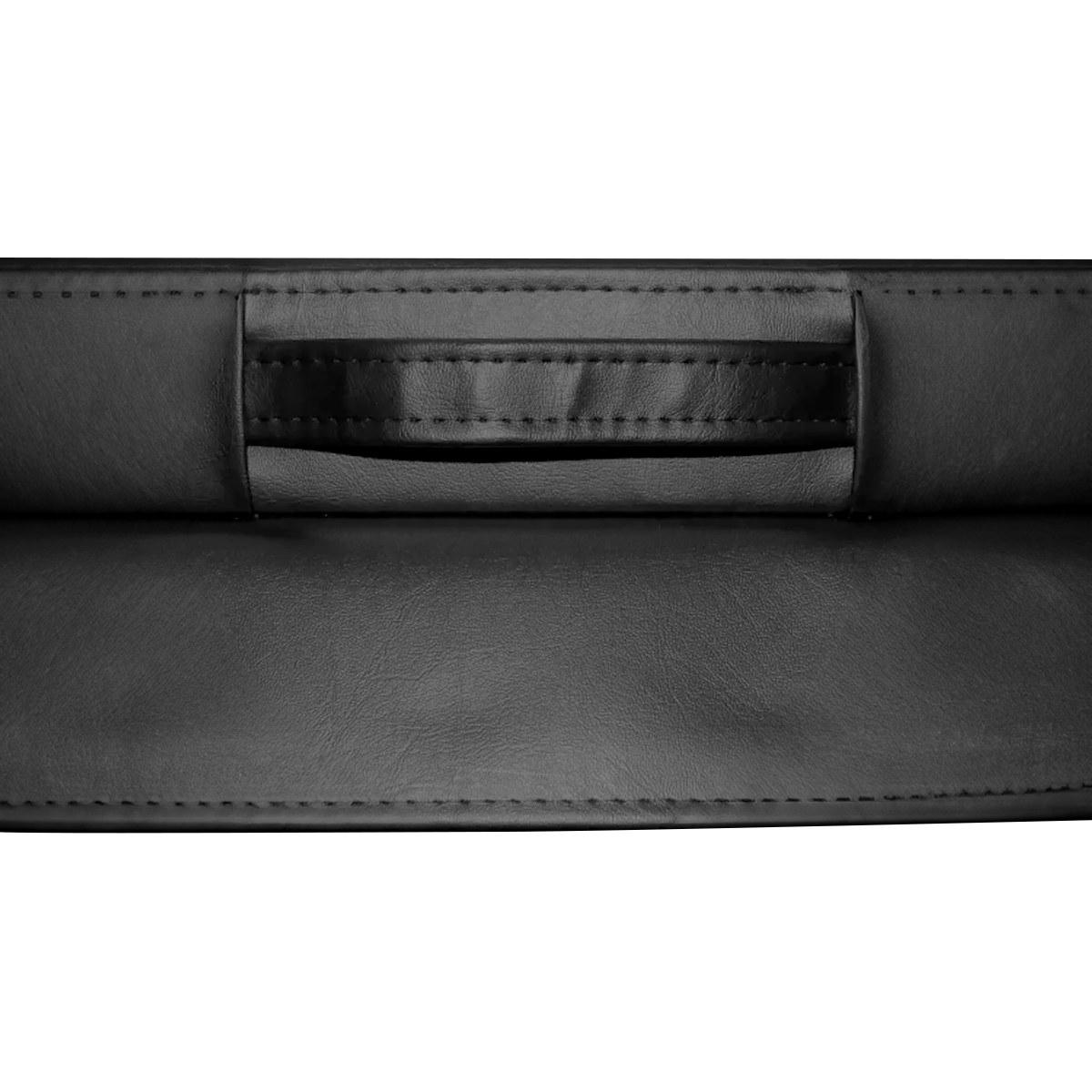W'eau spacover ø200 cm - Noir