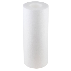 Filtre de spa W'eau type 23 (entre autres SC723 ou C-4950)