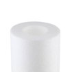 Filtre de spa W'eau type 23 (entre autres SC723 ou C-4950)