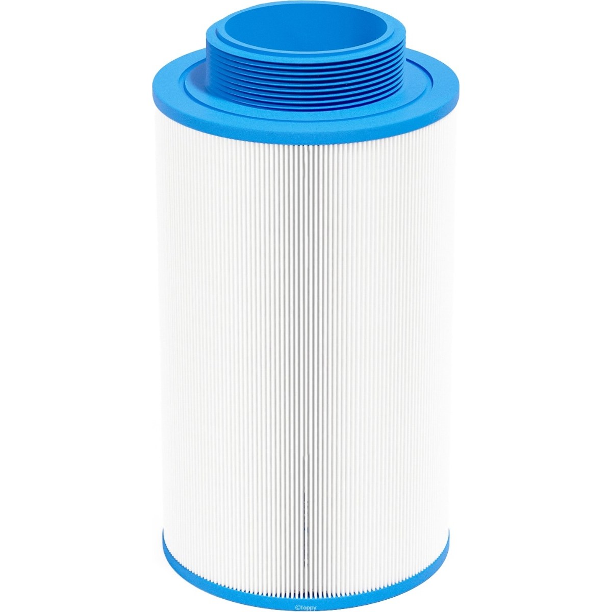 Filtre spa type 45 (entre autres SC745 ou 5CH-203)