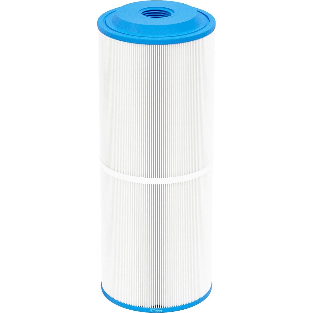 Filtre spa W'eau type 57 (entre autres SC757 ou 4CH-949)