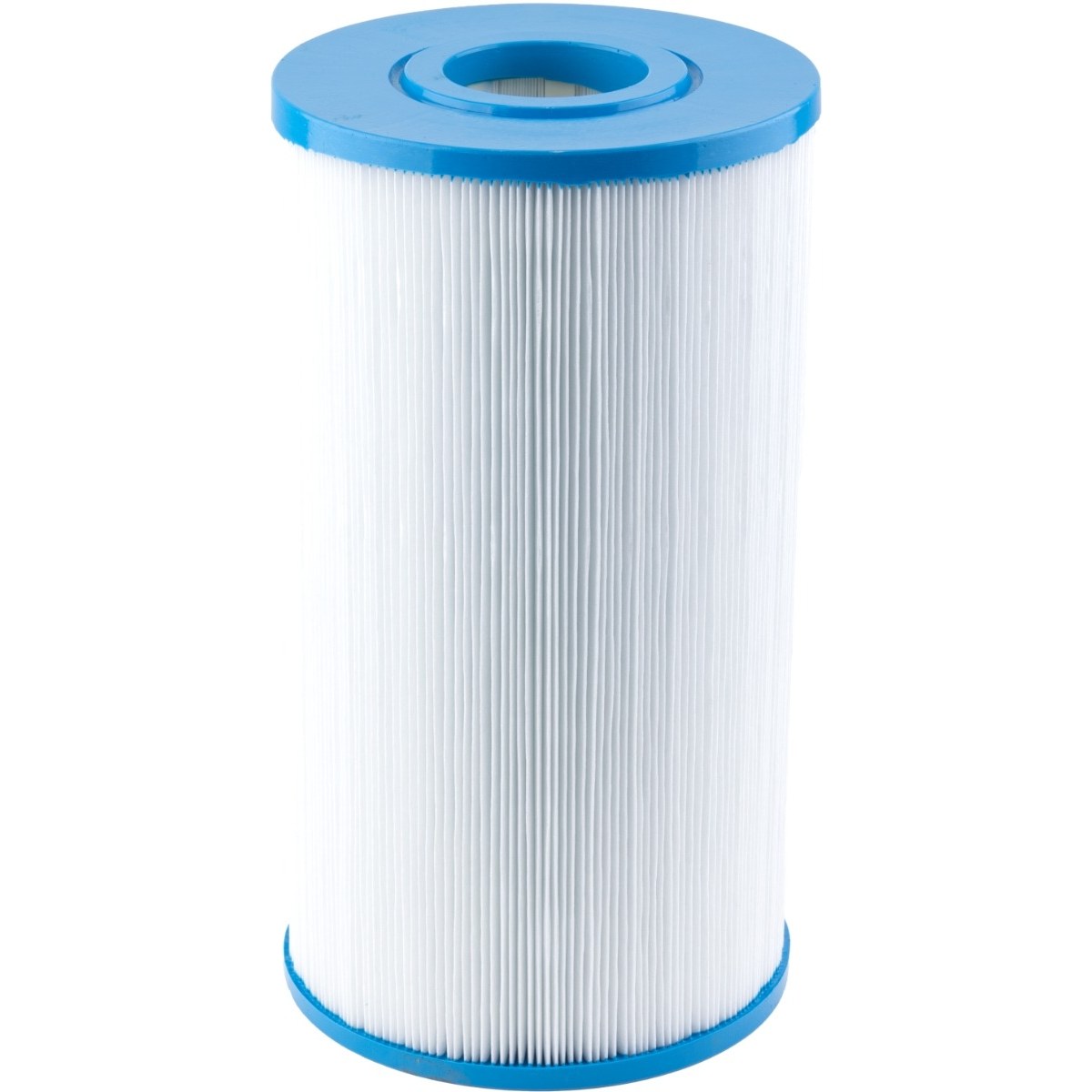 Filtre spa W'eau type 68 (entre autres SC768 ou C-5300)