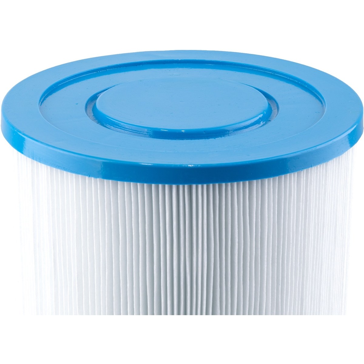 Filtre spa W'eau type 68 (entre autres SC768 ou C-5300)