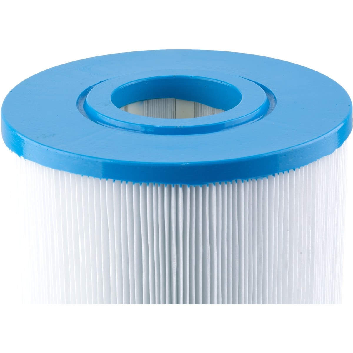 Filtre spa W'eau type 68 (entre autres SC768 ou C-5300)