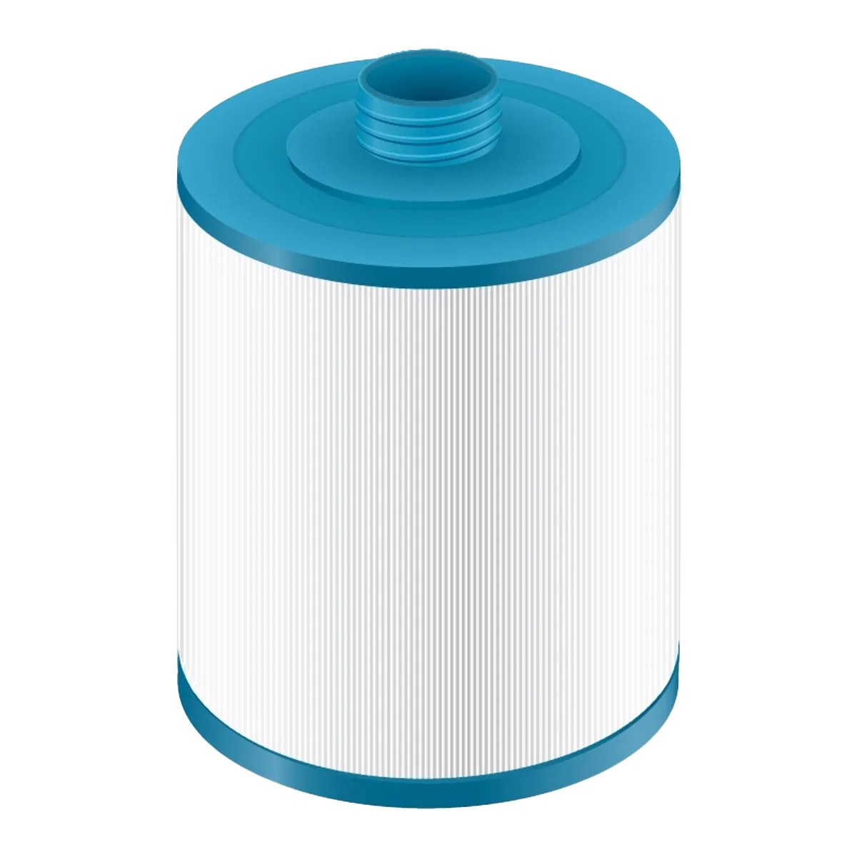 Filtre de spa W'eau type 98 (entre autres SC798 ou 6CH-924)