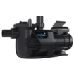 W'eau SPV-125 pompe de piscine à vitesse variable