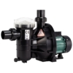 Pompe de piscine W'eau SS-033 8m³