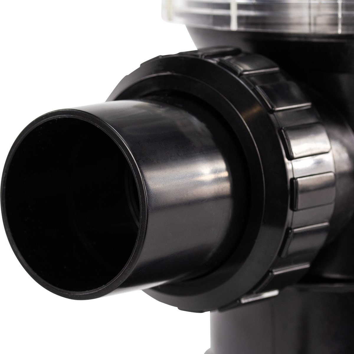 Pompe de piscine W'eau SS-033 8m³