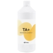 W'eau TA+ Alcalinité - 1 litre