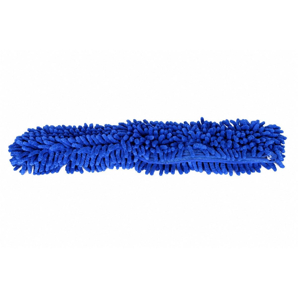 Brosse de rechange microfibre W'eau