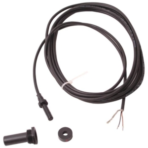 Capteur d'eau pour l'Aqua Easy Pool Control