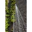 Weltevree Serpentine Douche extérieure